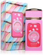 Hamidi Marshmallow Fluff парфюмна вода унисекс 100 мл.