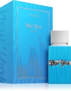 Hamidi New York Dream парфюмна вода унисекс 100 мл.