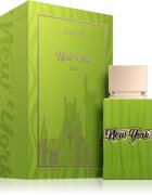 Hamidi New York Life парфюмна вода унисекс 100 мл.