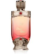 Hamidi Peach Rose парфюмирано масло за жени 20 мл.