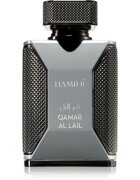 Hamidi Qamar Al Lail парфюмна вода за мъже 100 мл.
