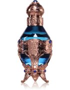 Hamidi Sapphire парфюмирано масло унисекс 20 мл.
