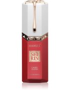 Hamidi Shirin Candy Cloud парфюмна вода за жени 100 мл.