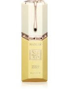 Hamidi Shirin Vanilla Addict парфюмна вода унисекс 100 мл.