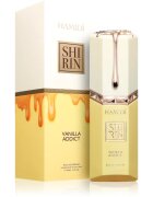 Hamidi Shirin Vanilla Addict парфюмна вода унисекс 100 мл.