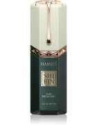 Hamidi Shirin Yum Pistachio парфюмна вода унисекс 100 мл.