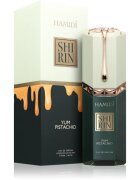 Hamidi Shirin Yum Pistachio парфюмна вода унисекс 100 мл.