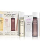 Haruharu Wonder Best Glow Trial Kit комплект за пътуване за освежаване и хидратация
