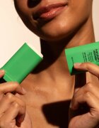 Haruharu Wonder Black Bamboo Daily Soothing Sun Shield слънцезащитен крем в стик с успокояващ ефект SPF 50+ 20 гр.