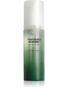 Haruharu Wonder Black Bamboo Mist хидратиращ спрей за уморена кожа 80 мл.