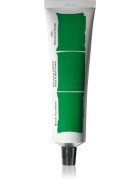 Haruharu Wonder Black Bamboo Nourishing Calming Hand & Nail Cream подхранващ крем за ръце и нокти 50 мл.