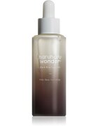 Haruharu Wonder Black Rice антиоксидантно масло за лице за дневна и нощна употреба 30 мл.