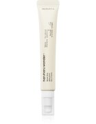Haruharu Wonder Black Rice Bakuchiol Eye Cream крем за околоочния контур против бръчки за подхранване и хидратация 20 мл.