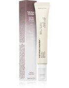 Haruharu Wonder Black Rice Bakuchiol Eye Cream крем за околоочния контур против бръчки за подхранване и хидратация 20 мл.