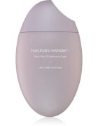 Haruharu Wonder Black Rice Hyaluronic Essence активен хидратиращ крем за чувствителна кожа на лицето 50 мл.
