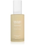 Haruharu Wonder Black Rice Hyaluronic Essence хидратиращ серум против бръчки 50 мл.