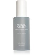 Haruharu Wonder Black Rice Hyaluronic Essence хидратираща есенция за регенерация и подхранване на лицето 50 мл.