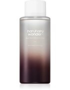 Haruharu Wonder Black Rice Hyaluronic Essence концентриран тоник за регенерация и възстановяване на кожата 150 мл.