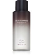 Haruharu Wonder Black Rice Hyaluronic Toner хидратиращ тоник без парфюм 300 мл.