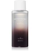 Haruharu Wonder Black Rice Hyaluronic Toner хидратиращ тоник с хиалуронова киселина 300 мл.