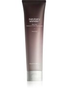 Haruharu Wonder Black Rice Moisture лек почистващ гел за чувствителна и нетолерантна кожа 100 мл.