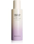Haruharu Wonder Black Rice Probiotics Barrier есенция за подхранване на кожата на лицето и поддържане на естествената хидратация 120 мл.