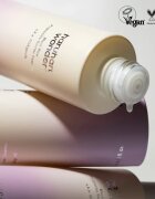 Haruharu Wonder Black Rice Probiotics Barrier есенция за подхранване на кожата на лицето и поддържане на естествената хидратация 120 мл.