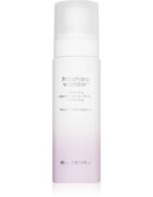 Haruharu Wonder Black Rice Probiotics Barrier NAD+ Serum Mist възстановяващ серум за лице в спрей 80 мл.
