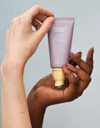 Haruharu Wonder Black Rice Pure Mineral Relief Daily Sunscreen успокояващ минерален защитен крем SPF 50+ 50 мл.