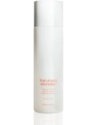 Haruharu Wonder Centella 3% PHA Gentle Liquid Exfoliating Serum лек серум с ексфолиращо действие 120 мл.