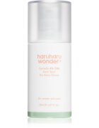 Haruharu Wonder Centella 4% TXA озаряващ серум Против тъмни петна 30 мл.