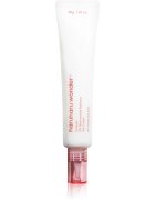 Haruharu Wonder Centella 5% Niacinamide Radiance Gel Cream лек гел-крем да уеднакви цвета на кожата 40 гр.