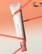 Haruharu Wonder Centella 5% Niacinamide Radiance Gel Cream лек гел-крем да уеднакви цвета на кожата 40 гр.