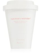 Haruharu Wonder Centella 5% Niacinamide Radiance Gel Cream лек гел-крем да уеднакви цвета на кожата 90 гр.