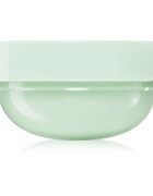 Haruharu Wonder Centella Phyto & 5 Peptide Concentrate Cream хидратиращ крем против бръчки пълнител 30 мл.
