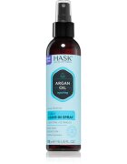 HASK Argan Oil спрей без отмиване за увредена коса 175 мл.