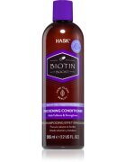 HASK Biotin Boost подсилващ балсам за обем 355 мл.