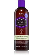 HASK Biotin Boost подсилващ шампоан за обем 355 мл.