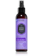 HASK Biotin Boost спрей без отмиване за укрепване на косата 175 мл.