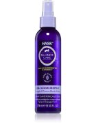 HASK Blonde Care 5-in-1 Leave-In Spray спрей без отмиване за руса коса 175 мл.