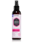 HASK Keratin Protein спрей без отмиване против цъфтене 175 мл.