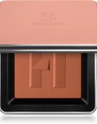 Haus Labs Color Fuse руж - пудра цвят Fire Moon 5 гр.