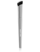 Haus Labs Concealer Brush четка за коректор 1 бр.