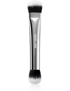Haus Labs Dual-Ended Multi-Purpose Brush мултифункционална четка 1 бр.