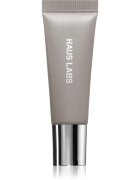 Haus Labs Hy-Power мултифункционален грим за очи устни и лице цвят Charcoal Shimmer 7 гр.
