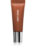 Haus Labs Hy-Power мултифункционален грим за очи устни и лице цвят Cocoa Matte 7 гр.
