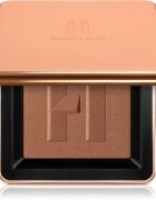 Haus Labs Power Sculpt бронзър-крем цвят Medium Level 8 12 гр.