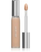 Haus Labs Triclone Skin Tech Concealer дълготраен коректор цвят 11 Light Neutral 7 мл.