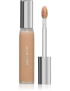 Haus Labs Triclone Skin Tech Concealer дълготраен коректор цвят 23 Light Medium Golden 7 мл.