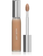Haus Labs Triclone Skin Tech Concealer дълготраен коректор цвят 31 Medium Neutral 7 мл.